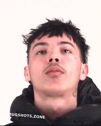 CHATTHA GAVIN SINGH 01/12/2025