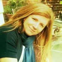 Wojciech Szulaczkowski Email & Phone Number