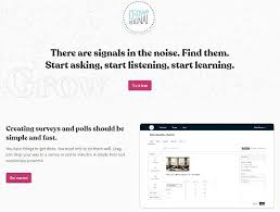 We did not find results for: The 16 Best Totally Free Online Survey Makers Tools