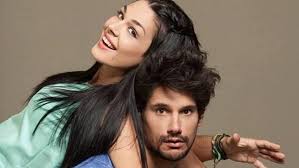 Jun 12, 2021 · η αθηνά οικονομάκου έφερε στον κόσμο ένα υγιέστατο κοριτσάκι και μοιράστηκε με τους θαυμαστές της μία αξιολάτρευτη φωτογραφία. Ti Blepoyn H Iwanna Triantafyllidoy Kai O Panos Blaxos Sto Los Antzeles Celebrities Woman Toc