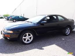 Image result for Black 2000 Avenger