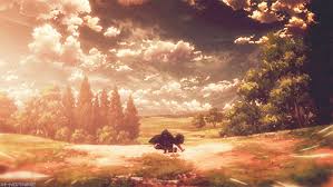 Landscape Attack On Titan Background Scenery Doraemon Share the best gifs now >>>. landscape attack on titan background