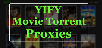 The website has made a name for itself in the torrent niche with its clean and easily searchable website covering a large. Yts Proxy List Of Best Yify Movie Torrent Mirror Sites Yts Ag Unblocked