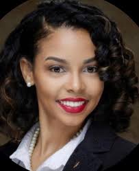 Sonya Snipes's Instagram, Twitter & Facebook