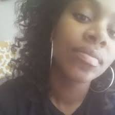 Lakesha Walker (kesharenee615)