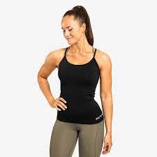 Poshmark makes shopping fun, affordable & easy! Better Bodies Fitness Apparel And Gym Clothes