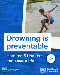Image result for Drowning