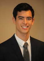 Real Estate Center: 2016-17 Annual Report