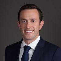 Corey Cirillo's Instagram, Twitter & Facebook