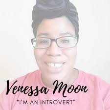 She Shed Loctician ( MEL )🥰✍️🏽💯‼️ BLH Beauty Lounge 🔒🥰🔒🥰🔒 Future  Assistant