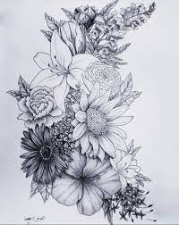 We did not find results for: Flower Tattoo Designs The Various Colors And Styles To Impress Body Tattoo Art