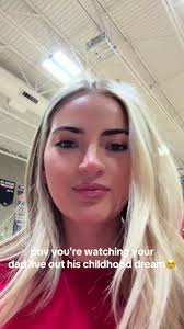 Emily Jackson Skalla