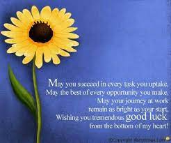 Best Of Luck Exam Wishes Good Luck Quotes Best Wishes For Exam