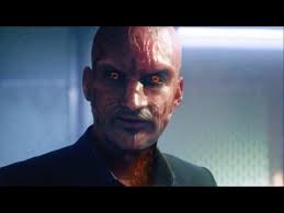 Lucifer morningstar chloe decker ellis fox tom tv german detective series most lauren devil heathens played gerencser bruce haunted religion. Lucifer S03e24 Lucifer S Devil Face Finally Revealed Youtube