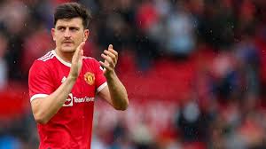 Jun 16, 2021 · manchester united's 2021/22 premier league fixtures have been announced. Gby3ueqq2dsz M