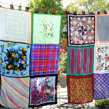 This room has abundant textural contrasts that give it. Boho Curtains Panels Patchwork Drapes From Hippiewild Patchwork