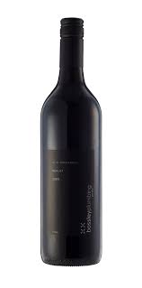 Bossleyplumbingservice 452px 1 Wine Etiquette Design Wine Label Design Wine Etiquette