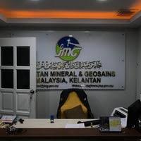 55, jalan kebun sultan, seksyen 27, 15300 kota bharu, kelantan, מלזיה. Wisma Persekutuan Kota Bharu 19 Tipps