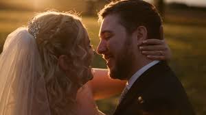 Reymerston Hall Wedding Film 〢 Norfolk 〢 Holly & Callum