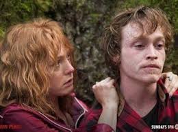 My Biggest Fear: Is Twin Peaks going the way of the X-Files?