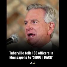 NYT Spelling Bee: "doyenne"