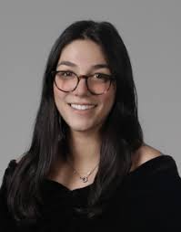 Current Contributors