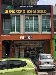 9, jalan pala 10, kawasan industri ringan. Bok Opt Sdn Bhd Home Facebook