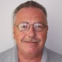 James Fredrickson Email & Phone Number