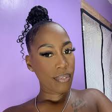 Raquel Burke (@rockstarbeauti) • Instagram photos and videos