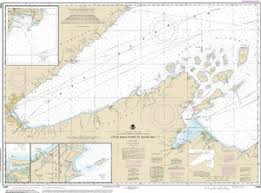 We did not find results for: Lake Superior Charts And Maps Onc And Tpc Charts To Navigate The World Detailed Topographic Maps To Explore The Americas