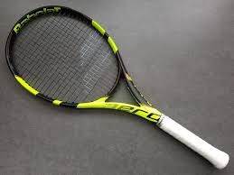 And considering how easy it is. Rafael Nadal S Tennis Racquet What Racquet Does Rafa Really Use