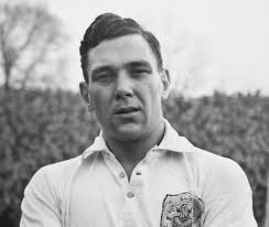 On December 27th 1999, Brendan Markey scored a hat-trick in a 3-1 home win  against St Pat's. It was the first time in two years that the Blues had  scored more than