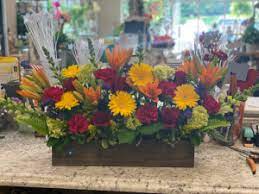 Maybe you would like to learn more about one of these? Funeral Flowers From In Full Bloom Flowers Gifts Your Local Hermitage Tn