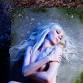 The Pretty Reckless