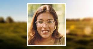 Carolyn Shannon Obituary July 27, 2017