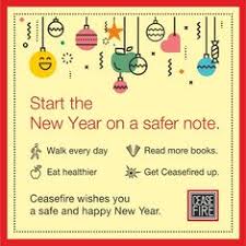 Its authorized share capital is rs. Ceasefire Industries Pvt Ltd Ceasefireindia Profile Pinterest
