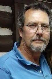 Three arrested in connection with Logan County Drug Bust