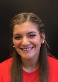 2018 girls NSL All-Stars announced