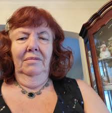 Pizza shop review in West St. Paul