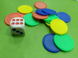 You can also upload and share your favorite ludo wallpapers. Ludo Game Mode Pic Hd Wallpaper Peakpx