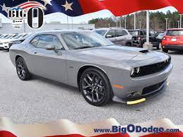 Dodge Challenger 2019 Destroyer Gray Cars Trucks Dream Cars Dodge Challenger