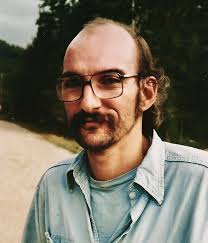 Donald K. “Doni” Welch (1954-2025)