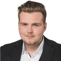 100+ "Treiber" profiles