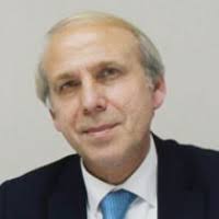 Yusuf Turgut: 5 MAYIS… ORADAYDIM!