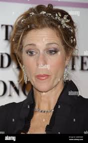 Steven john wilson hi-res stock photography and images