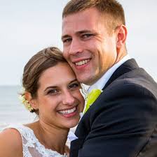 Jennafer A. Spremulli — Robert S. May