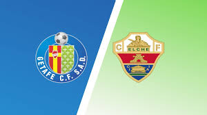 Elche cf ilicitano b (esp). Elche Cf Bleacher Report Latest News Scores Stats And Standings