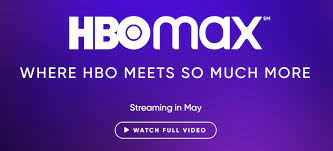 March 1 10 years, 2012 (hbo) a mouse tale, 2012 (hbo) adventureland march 26 hotel coppelia, 2021 (hbo). New On Hbo Max April 2021 Best Movies Right Now