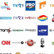 Stiri de ultima ora online, emisiuni, transmisiuni, reportaje difuzate live pe protv news. Focus Sat Drops Pro Tv Services