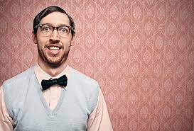 2 691 Ugly People With Glasses Stock Photos Pictures Royalty Free Images Istock